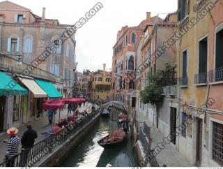 Photo Reference of Venice Street 0012